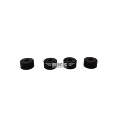 FRONT SUSPENSION BUSH KIT-BOLERO 2003-2016/MAXX 2005-2011/SCORPIO 20022016/THAR 1ST GEN 2010-2020