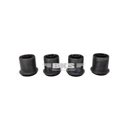 FRONT SUSPENSION BUSH KIT-SCORPIO 1ST GEN 2002-2006/THAR 1ST GEN 2010-2020