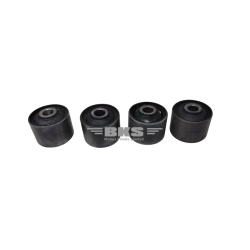 FRONT SUSPENSION BUSH KIT-SCORPIO 2006-2014