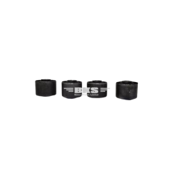 FRONT SUSPENSION BUSH KIT-SCORPIO 2006-2014