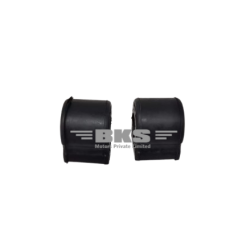 STABILIZER BUSH-SCORPIO 3RD GEN 2014-2019
