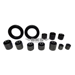 REAR SUSPENSION BUSH KIT-XYLO 2009-2020