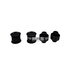 FRONT SUSPENSION BUSH KIT-KWID 2015-2019