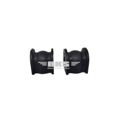 STABILIZER BUSH-CITY 2009-2013/JAZZ 1ST GEN 2009-2013