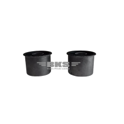 CONTROL ARM BUSH KIT-AMAZE 1ST GEN 2013-2018/BRIO 1ST GEN 2011-2019