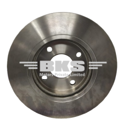 DISC BRAKE-ASPIRE 1ST GEN 2015-2021/FIGO 2ND GEN 2015-2019/FREESTYLE 2018-2020