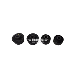 CONTROL ARM BUSH KIT-IKON 1999-2011