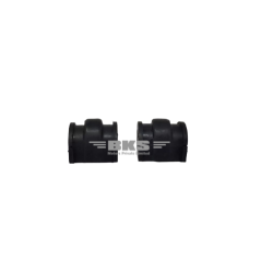 STABILIZER BUSH-ECOSPORT 2013-2017