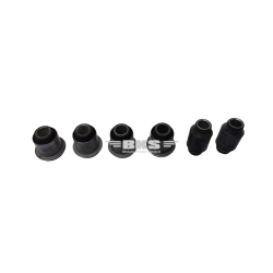 CONTROL ARM BUSH KIT-ENDEAVOUR 2003-2015