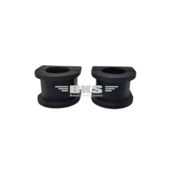 STABILIZER BUSH-ENDEAVOUR 2003-2015