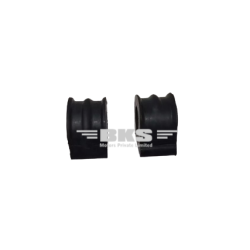 STABILIZER BUSH-OCTAVIA (5E3) 2ND GEN 2017-2020