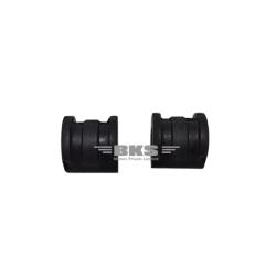 STABILIZER BUSH-FABIA 2008-2013/RAPID 2ND GEN 2020-2021/POLO 2009-2018