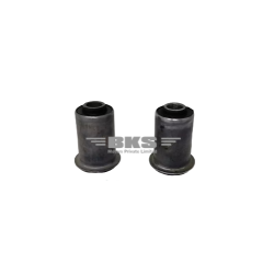 LOWER CONTROL ARM BUSH KIT-TAVERA 1ST GEN 2008-2017