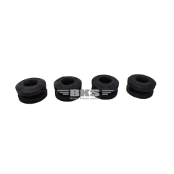 CONTROL ARM BUSH KIT-TAVERA 1ST GEN 2008-2017