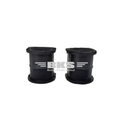 STABILIZER BUSH-TAVERA 1ST GEN 2008-2017