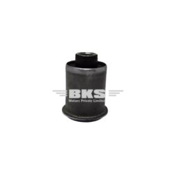 CONTROL ARM BUSH-NNOVA CRYSTA 3RD GEN 2016-2020