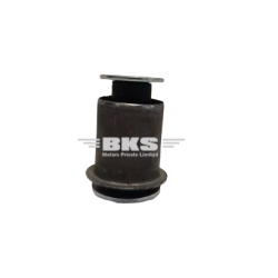 CONTROL ARM BUSH-INNOVA 2005-NOW