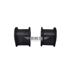 STABILIZER BUSH-FORTUNER 1ST GEN 2012-2016/INNOVA 2005-2020