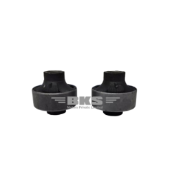 CONTROL ARM BUSH SET-ETIOS 2010-2020