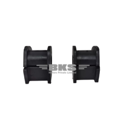 STABILIZER BUSH-ETIOS 2010-2020