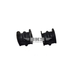 STABILIZER BUSH-PULSE 2012-2017/SCALA 2012-2017/MICRA 2010-2017/SUNNY 2011-2020