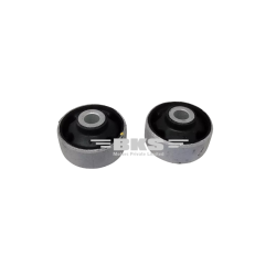 CONTROL ARM BUSH SET-FABIA 2008-2013/OCTAVIA 2002-2010/RAPID 2011-2021/AMEO 2016-2020/POLO 2009-2019/VENTO 2010-2019