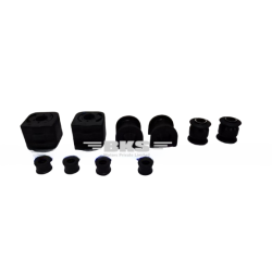 FRONT SUSPENSION BUSH KIT-INDICA 2013-2013/INDIGO 2002-2018/TIAGO 2016-2023/TIGOR 2017-2023