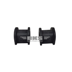 STABILIZER BUSH-INDICA 2013-2013/INDIGO 2002-2018/XENON XT 2009-2017