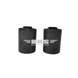 SUSPENSION BUSH (SET OF 2)-SUPER ACE 2009-NOW