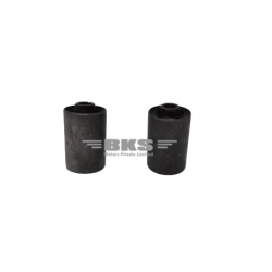 SUSPENSION BUSH (SET OF 2)-DOST 2011-NOW