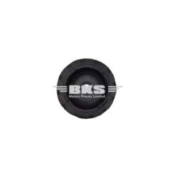TOP STRUT MOUNTING-CELERIO 1ST GEN 2013-2021