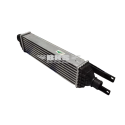 INTERCOOLER-BEAT 1ST GEN 2011-2017
