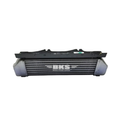 INTERCOOLER-INDICA 2006-2018/INDIGO 2003-2018