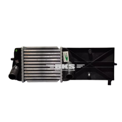 INTERCOOLER-ETIOS 2010-2020