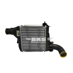 INTERCOOLER-INNOVA 2005-2014
