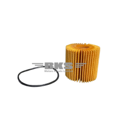 OIL FILTER-ETIOS 2010-2015 DSL/ETIOS CROSS 2014-2021 DSL/PLATINUM ETIOS 2016-2021 DSL