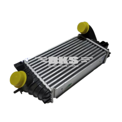 INTERCOOLER-DZIRE 3RD GEN 2017-2020/ERTIGA 2ND GEN  2018-2019/SWIFT 3RD GEN 2018-2020