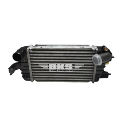 INTERCOOLER-SWIFT 1ST GEN 2007-2011/SWIFT DZIRE 1ST GEN  2008-2012