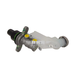 Brake Master Cylinder-A STAR 2008-2013