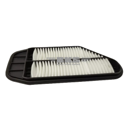 ELEMENT, A/CL-BEAT 1ST GEN 1.2L 2010-2017 PTL