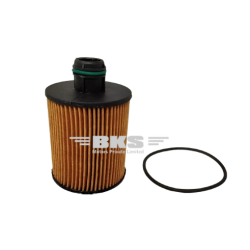 FILTER KIT, OIL