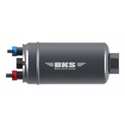 PUMP ASSY, FUEL-BREZZA 2ND GEN 2022-NOW/S-CROSS 1ST GEN 2020-2023/VITARA BREZZA 1ST GEN 2020-2023