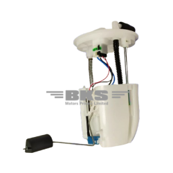 PUMP ASSY, FUEL-SWIFT 2005-2012