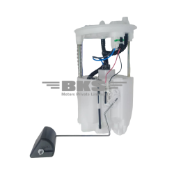 PUMP ASSY FUEL-RITZ 1ST GEN 2009-2018/SWIFT 2010-2013