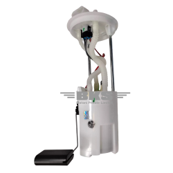 PUMP ASSY, FUEL-SUPER CARRY 2016-2021