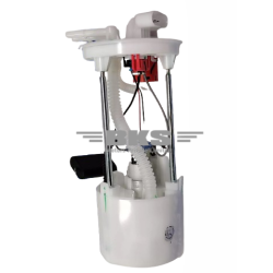 PUMP ASSY,FUEL-SUPER CARRY 2016-2024