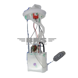 PUMP ASSY,FUEL-SUPER CARRY 2016-2024