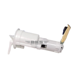 PUMP ASSY FUEL-EECO 2010-2022