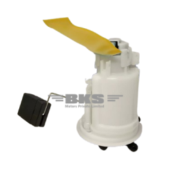 PUMP ASSY, FUEL-ALTO 2000-2013/WAGON R 1ST GEN 2003-2011/ZEN ESTILO 1ST GEN 2006-2010