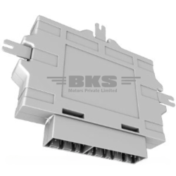 CONTROLLER ASSY, A/B-ALTO 800 1ST GEN 2020-NOW